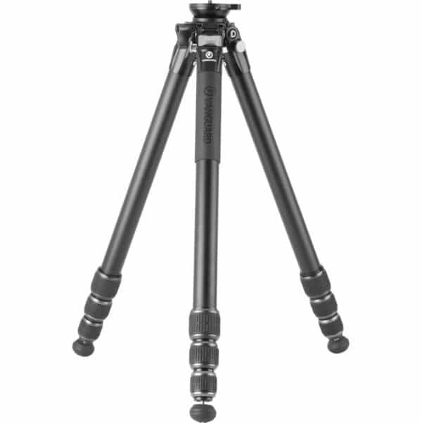 Vanguard Alta Pro 3VL 264AT Tripod