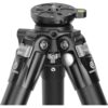 Vanguard Alta Pro 3VL 264AT Tripod