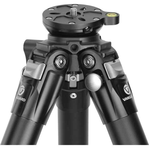Vanguard Alta Pro 3VL 264AT Tripod