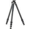 Vanguard Alta Pro 3VL 264AT Tripod