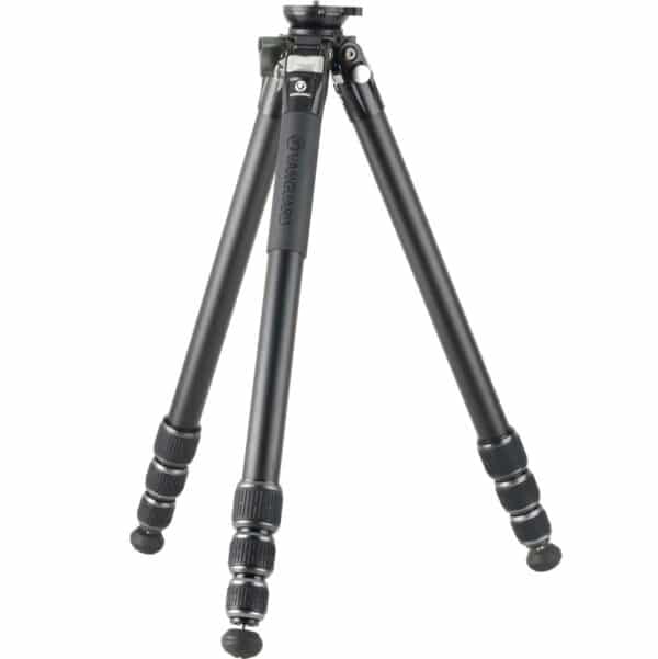 Vanguard Alta Pro 3VL 264AT Tripod