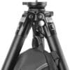 Vanguard Alta Pro 3VL 264AT Tripod