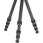Vanguard Alta Pro 3VL 264CT Tripod