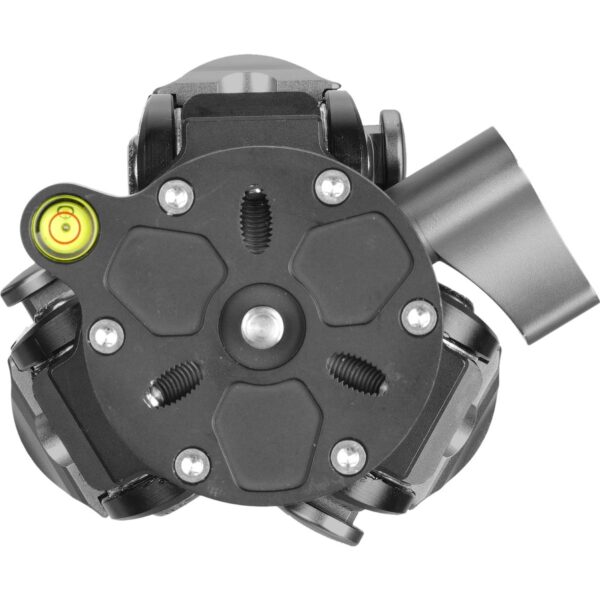 Vanguard Alta Pro 3VL 264CT Tripod