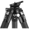 Vanguard Alta Pro 3VL 264CT Tripod