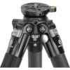 Vanguard Alta Pro 3VL 264CT Tripod