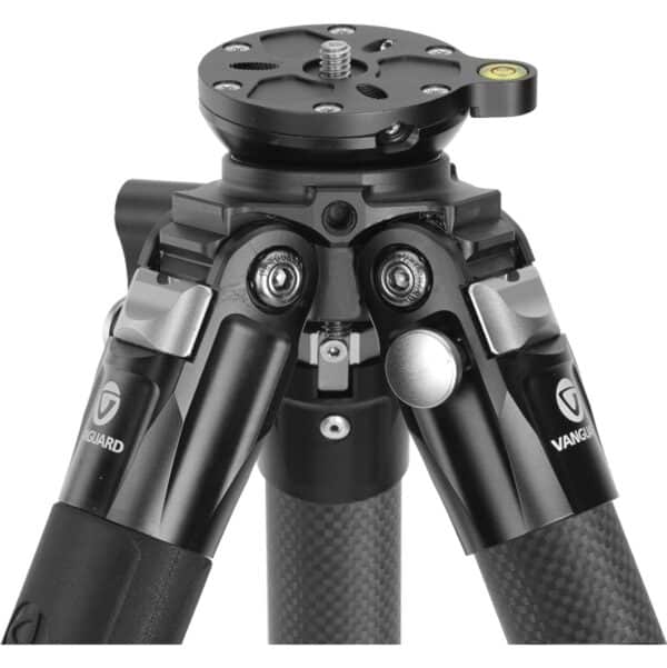 Vanguard Alta Pro 3VL 264CT Tripod
