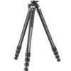 Vanguard Alta Pro 3VL 264CT Tripod
