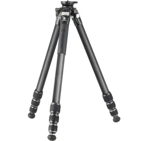 Vanguard Alta Pro 3VL 264CT Tripod