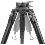 Vanguard Alta Pro 3VRL 303AT Tripod