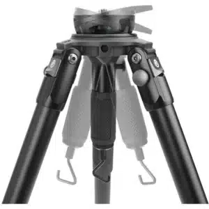 Vanguard Alta Pro 3VRL 303AT Tripod