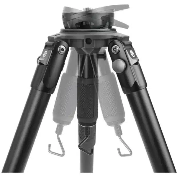 Vanguard Alta Pro 3VRL 303AT Tripod