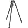 Vanguard Alta Pro 3VRL 303AT Tripod