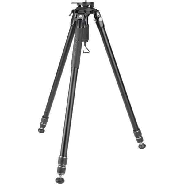 Vanguard Alta Pro 3VRL 303AT Tripod