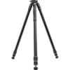Vanguard Alta Pro 3VRL 303AT Tripod