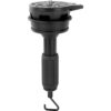 Vanguard Alta Pro 3VRL 303AT Tripod