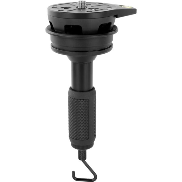 Vanguard Alta Pro 3VRL 303AT Tripod