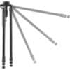 Vanguard Alta Pro 3VRL 303AT Tripod