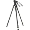 Vanguard Alta Pro 3VRL 303AV18 Tripod