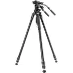 Vanguard Alta Pro 3VRL 303AV18 Tripod