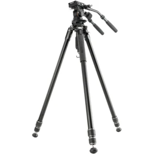 Vanguard Alta Pro 3VRL 303AV18 Tripod