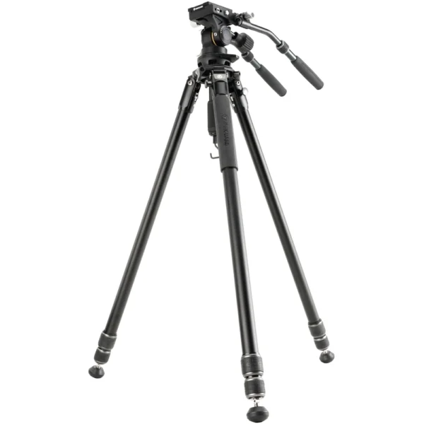 Vanguard Alta Pro 3VRL 303AV18 Tripod