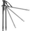 Vanguard Alta Pro 3VRL 303AV18 Tripod