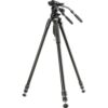Vanguard Alta Pro 3VRL 303AV18 Tripod