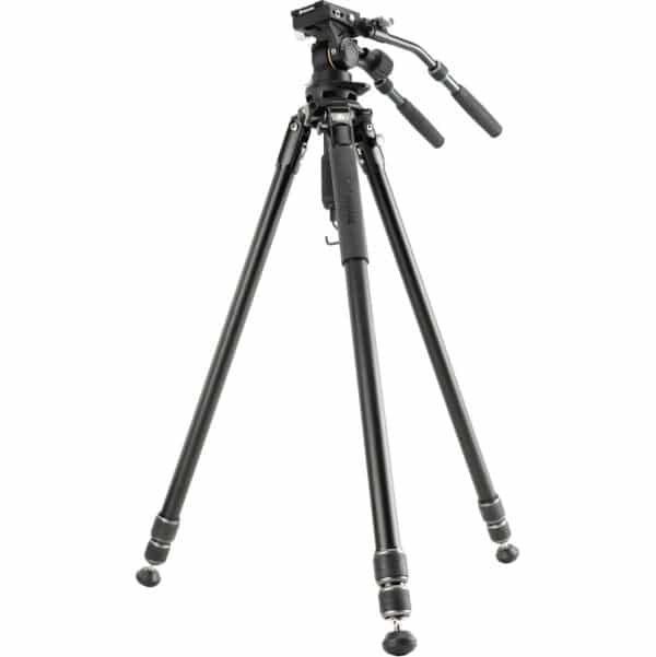 Vanguard Alta Pro 3VRL 303AV18 Tripod