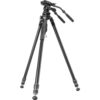 Vanguard Alta Pro 3VRL 303AV18 Tripod