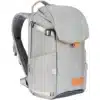 Vanguard VEO City B37 Backpack Grey | 12 LTR