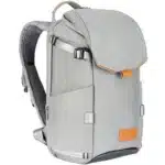 Vanguard VEO City B37 Backpack Grey | 12 LTR