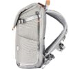 Vanguard VEO City B37 Backpack Grey | 12 LTR