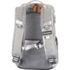 Vanguard VEO City B37 Backpack Grey | 12 LTR