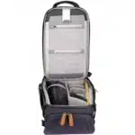 Vanguard VEO City B37 Backpack Marine Blue | 12 LTR