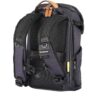 Vanguard VEO City B37 Backpack Marine Blue | 12 LTR
