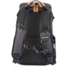 Vanguard VEO City B37 Backpack Marine Blue | 12 LTR