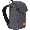Vanguard VEO City B37 Backpack Marine Blue | 12 LTR