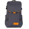 Vanguard VEO City B37 Backpack Marine Blue | 12 LTR