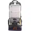 Vanguard VEO City B42 Backpack Marine Blue | 16 LTR