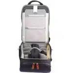 Vanguard VEO City B42 Backpack Marine Blue | 16 LTR