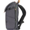 Vanguard VEO City B42 Backpack Marine Blue | 16 LTR