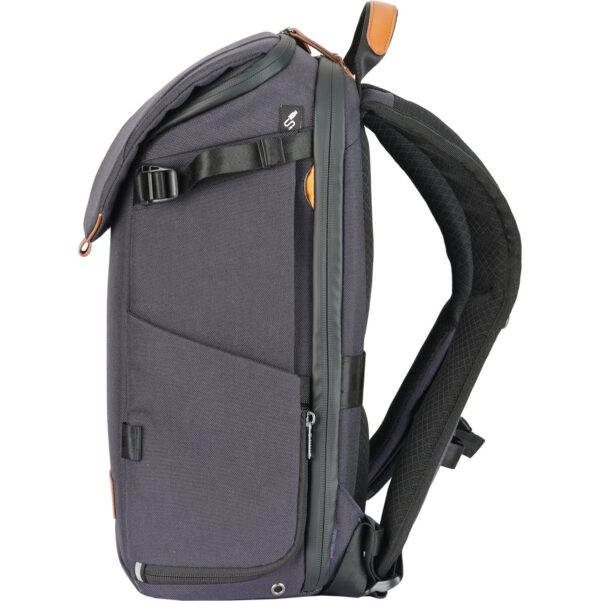 Vanguard VEO City B42 Backpack Marine Blue | 16 LTR