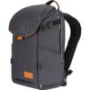 Vanguard VEO City B42 Backpack Marine Blue | 16 LTR