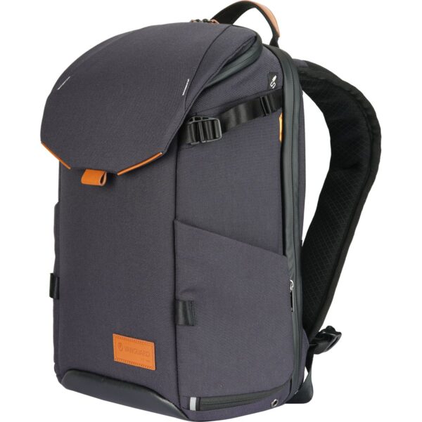 Vanguard VEO City B42 Backpack Marine Blue | 16 LTR