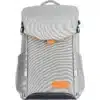 Vanguard VEO City B42 Grey | 16 LTR