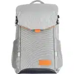 Vanguard VEO City B42 Grey | 16 LTR