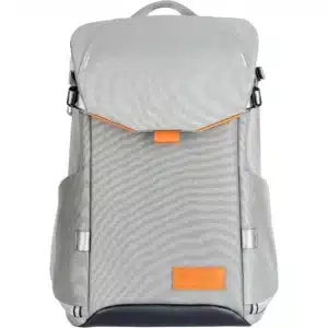 Vanguard VEO City B42 Grey | 16 LTR