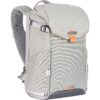 Vanguard VEO City B42 Grey | 16 LTR