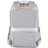 Vanguard VEO City B46 Backpack Grey | 21 LTR